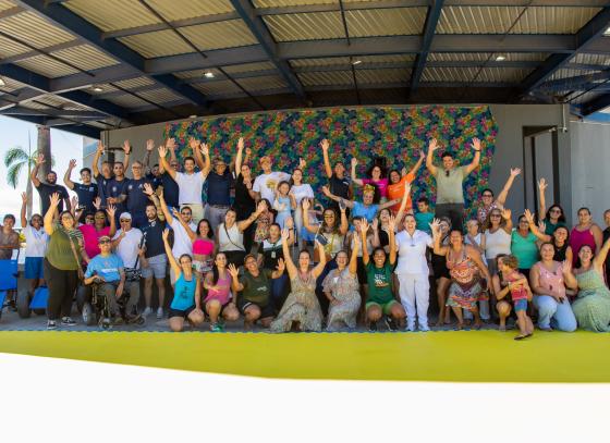 fundo-social-realiza-evento-em-homenagem-as-mulheres-com-lazer-e-momentos-de-cuidado-1.jpeg