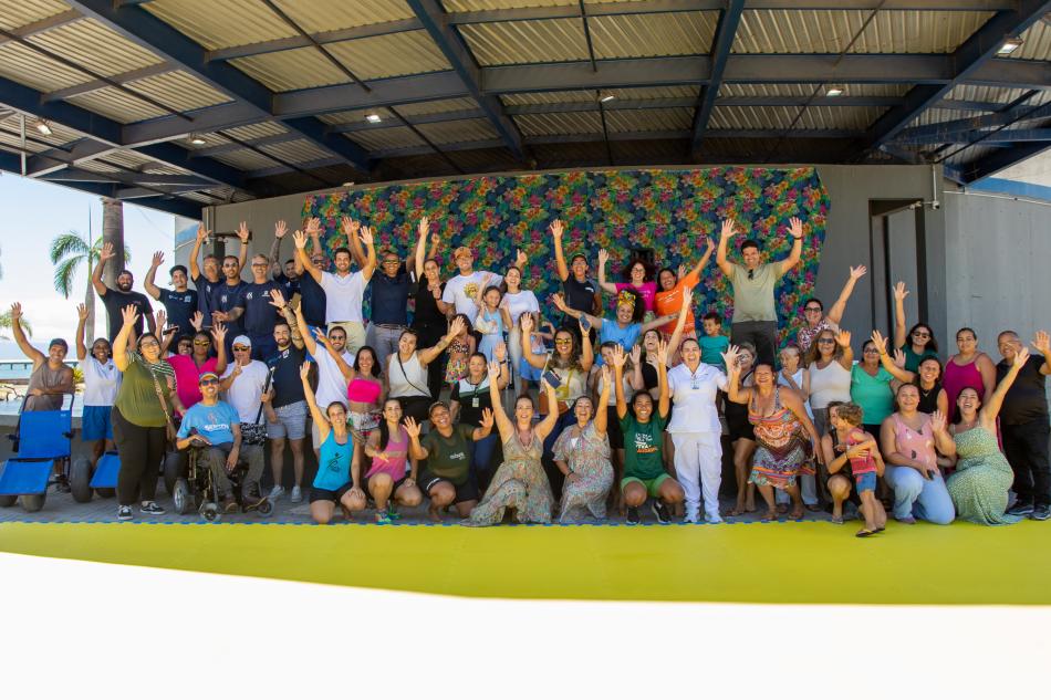 fundo-social-realiza-evento-em-homenagem-as-mulheres-com-lazer-e-momentos-de-cuidado-1.jpeg