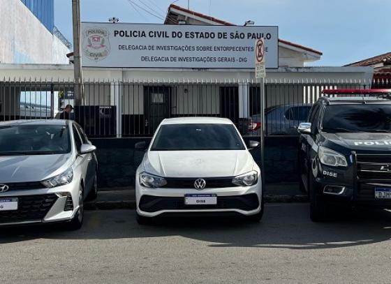 furto-a-banco-bradesco_b.jpg