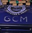 gcm-1-1-721x305.jpeg