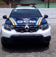 gcm-e-policia-militar-alinham-seguranca-para-o-carnaval-2025.jpeg