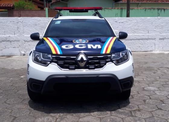 gcm-e-policia-militar-alinham-seguranca-para-o-carnaval-2025.jpeg