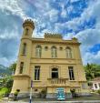 gestao-cadeia-e-forum_01-b-800x445.jpg