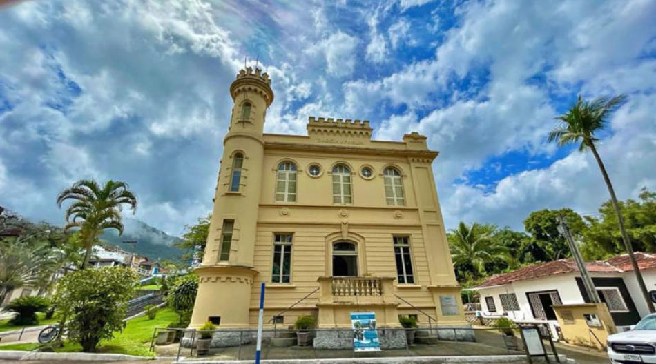 gestao-cadeia-e-forum_01-b-800x445.jpg