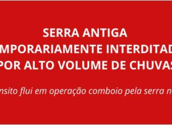 gnvqktdxiaa7cau.jpg