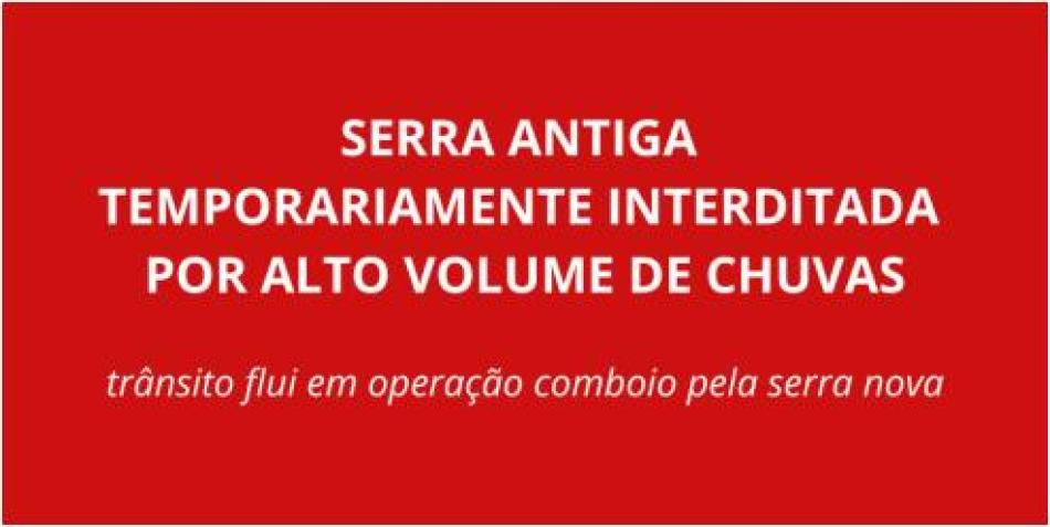 gnvqktdxiaa7cau.jpg