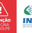 golpe-do-inss-aposentados.jpg