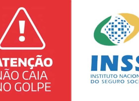 golpe-do-inss-aposentados.jpg