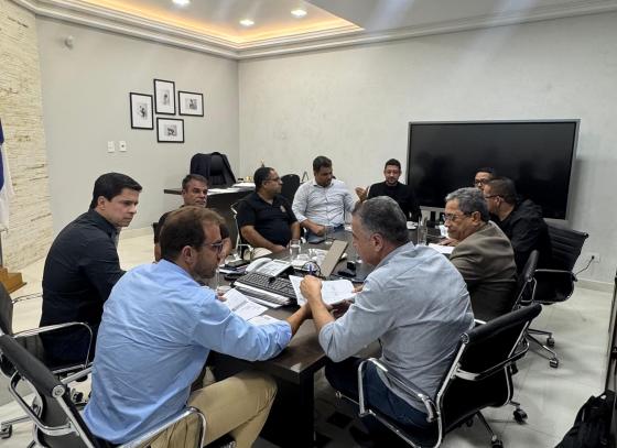 governo-intermedia-negociacoes-entre-empresa-de-transporte-e-sindicato-para-evitar-greve-2.jpg