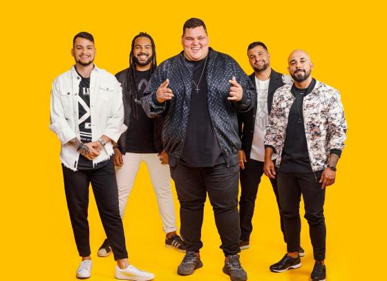 grupo-menos-e-mais.jpg