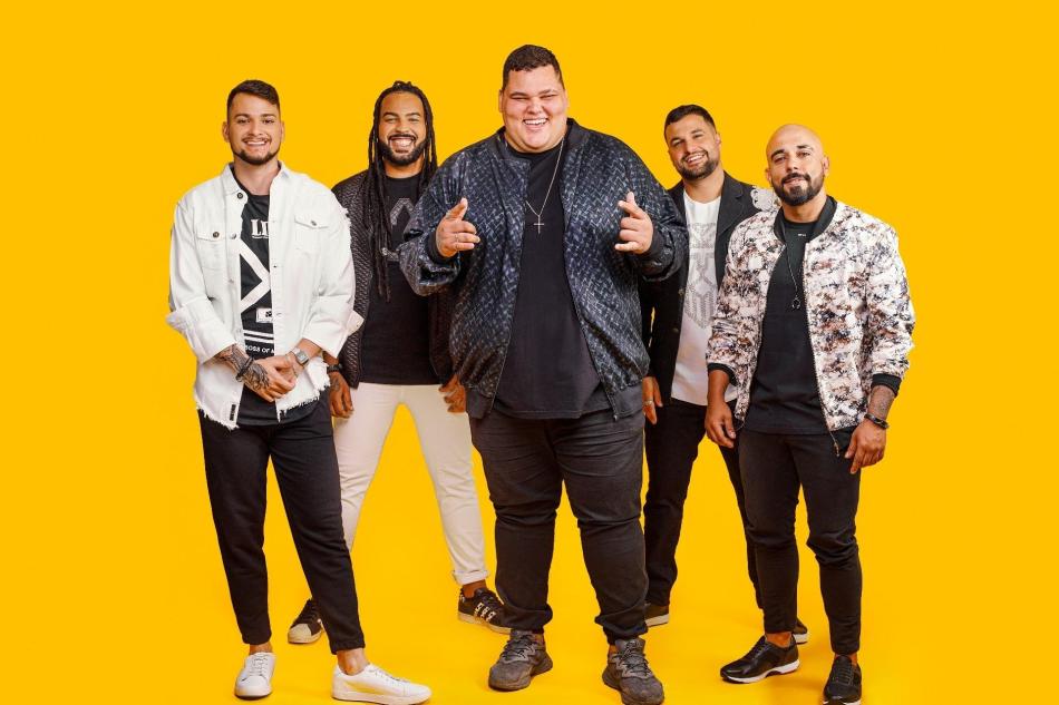 grupo-menos-e-mais.jpg