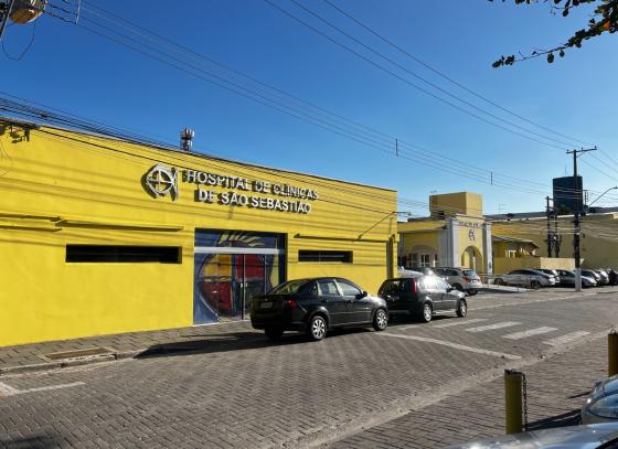 hcss-upa-24horas-e-hcss-costa-sul-serao-beneficiados-com-novo-sistema-de-gestao-hospitalar-integrado.jpeg
