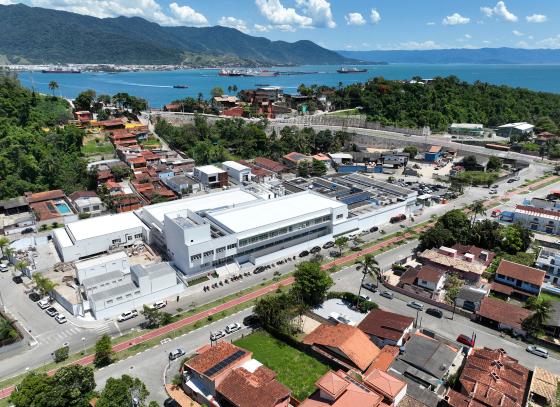 hospitailhabela1.jpg