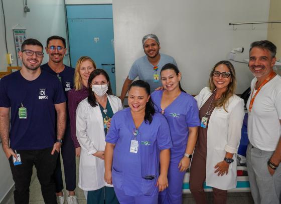 hospital-mario-covas-compartilha-avancos-com-profissionais-da-regiao.jpg