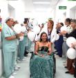 hospital-municipal-informa-alta-hospitalar-de-paciente-resgatada-em-alto-mar.jpg