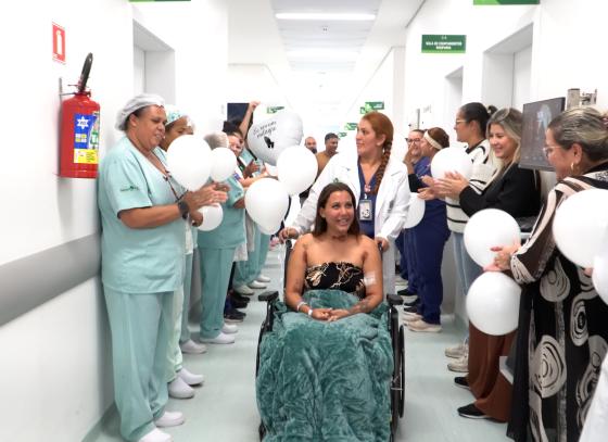 hospital-municipal-informa-alta-hospitalar-de-paciente-resgatada-em-alto-mar.jpg