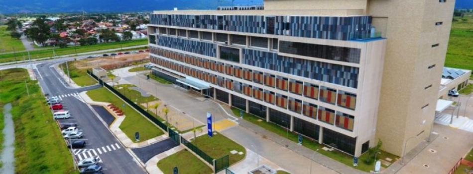 hospital-regional-do-litoral-norte-hrln-2-825x305.jpg