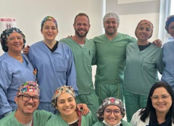 hospital-regional-do-litoral-norte-ultrapassa-tres-mil-atendimentos-em-hemodinamica.jpg