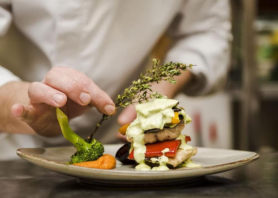ilhabela-abre-feriadao-com-festival-gastronomico-que-destaca-diversidade-da-culinaria-regional.jpg