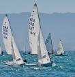 ilhabela-abre-mes-da-vela-com-a-53-semana-internacional-de-monotipos-e-reune-145-velejadores.jpeg