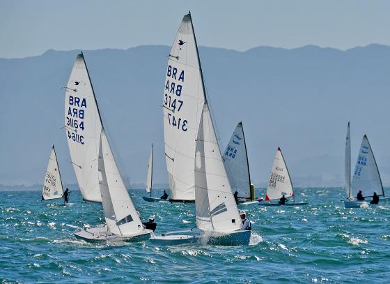 ilhabela-abre-mes-da-vela-com-a-53-semana-internacional-de-monotipos-e-reune-145-velejadores.jpeg