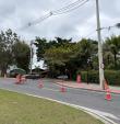 ilhabela-avanca-com-construcao-de-ciclovia-entre-feiticeira-e-juliao-2.jpg