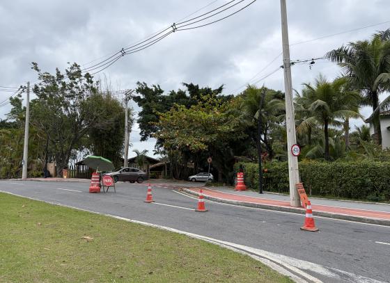 ilhabela-avanca-com-construcao-de-ciclovia-entre-feiticeira-e-juliao-2.jpg