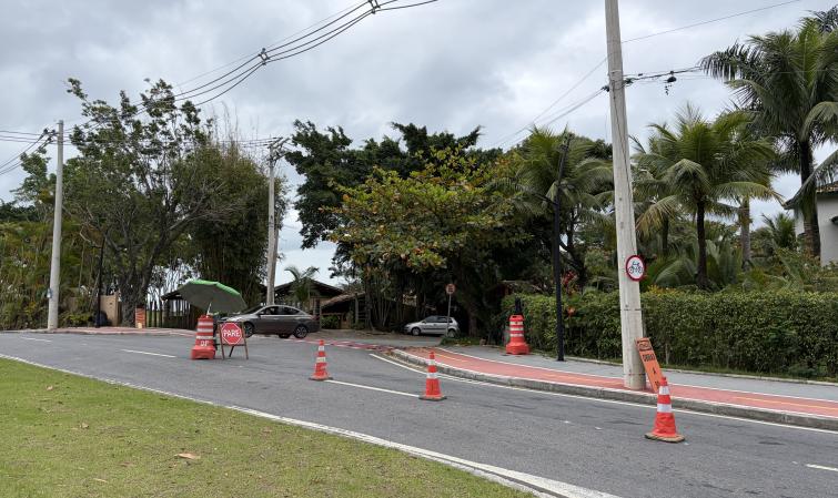 ilhabela-avanca-com-construcao-de-ciclovia-entre-feiticeira-e-juliao-2.jpg