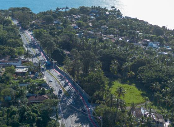 ilhabela-avanca-na-modernizacao-da-sp-131-no-trecho-entre-portinho-e-feiticeira-3.jpg