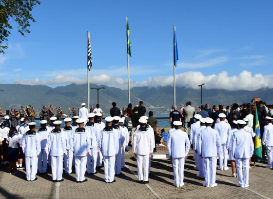 ilhabela-celebra-221-anos-com-programacao-especial-no-dia-3-de-setembro-2.jpeg