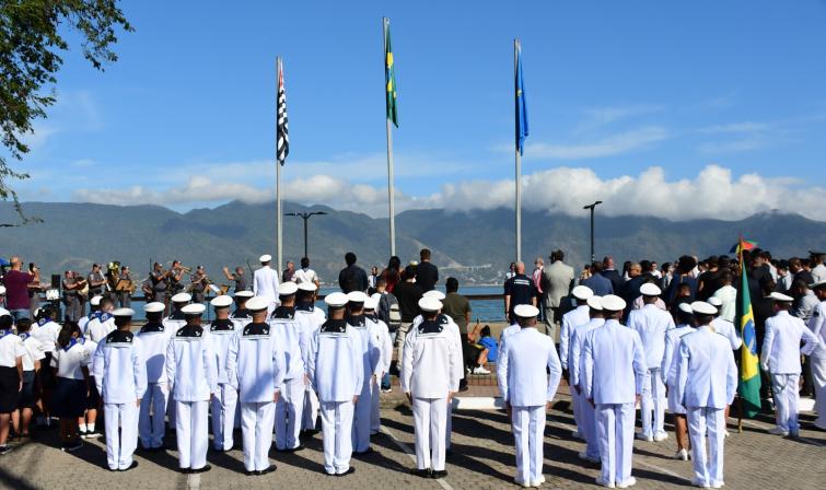 ilhabela-celebra-221-anos-com-programacao-especial-no-dia-3-de-setembro-2.jpeg