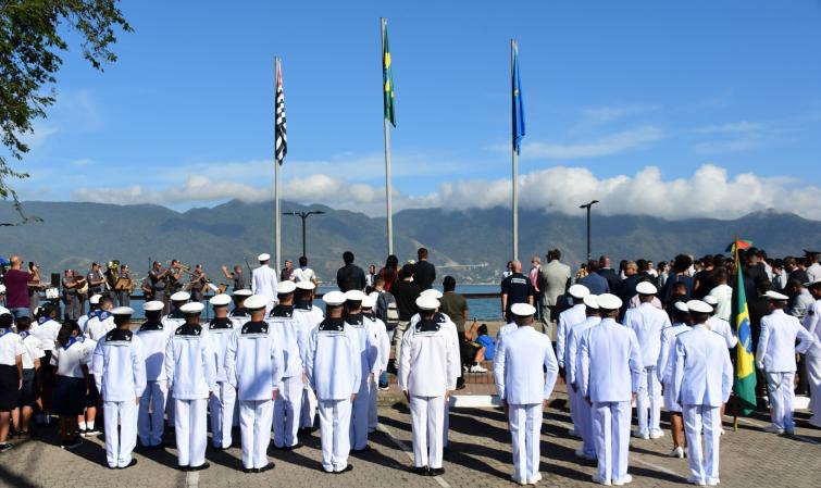 ilhabela-celebra-221-anos-com-programacao-especial-no-dia-3-de-setembro-2.jpeg