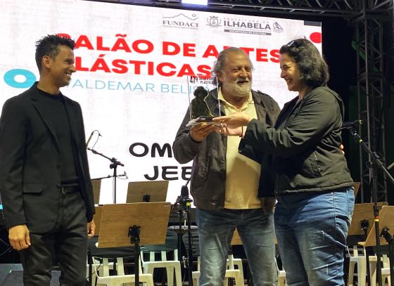 ilhabela-celebra-a-arte-no-47-salao-waldemar-belisario-1.jpg