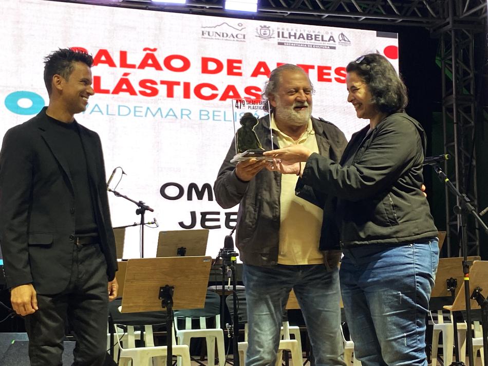 ilhabela-celebra-a-arte-no-47-salao-waldemar-belisario-1.jpg