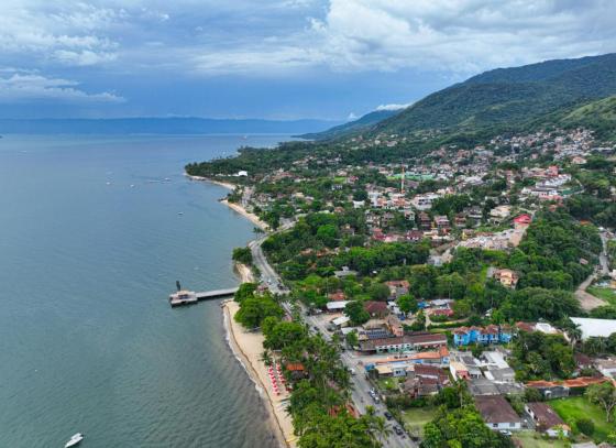 ilhabela-cidade-alcanca-destaque-no-programa-municipio-verde-azul-58bb3.jpg
