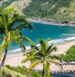 ilhabela-conquista-reconhecimento-internacional-com-praia-do-bonete-entre-as-melhores-do-mundo.jpg