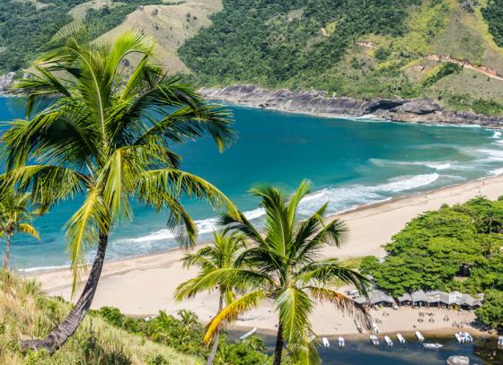 ilhabela-conquista-reconhecimento-internacional-com-praia-do-bonete-entre-as-melhores-do-mundo.jpg