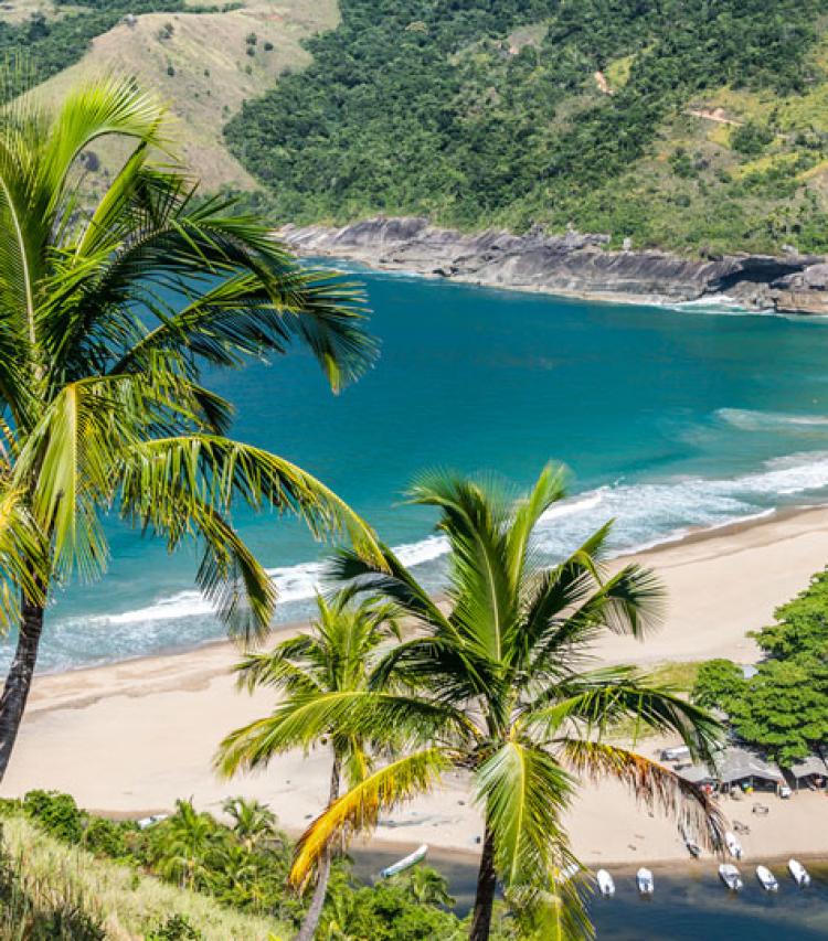 ilhabela-conquista-reconhecimento-internacional-com-praia-do-bonete-entre-as-melhores-do-mundo.jpg