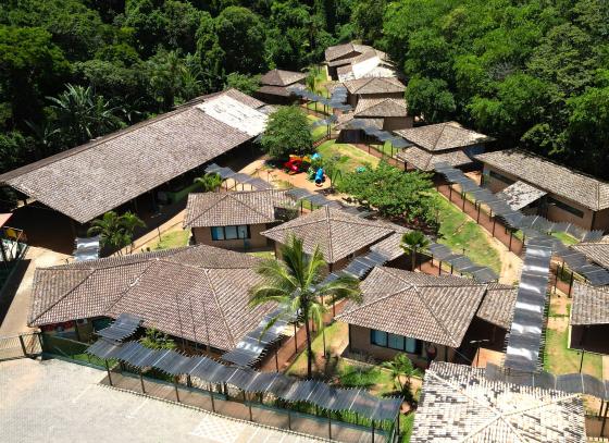 ilhabela-conquista-selo-prata-do-compromisso-nacional-com-a-alfabetizacao.jpg