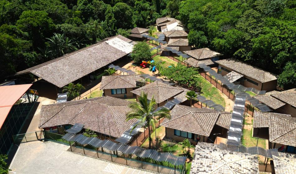ilhabela-conquista-selo-prata-do-compromisso-nacional-com-a-alfabetizacao.jpg