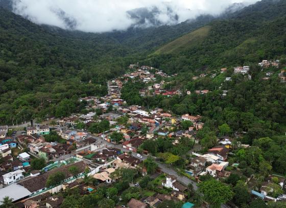 ilhabela-divulgacao.jpg