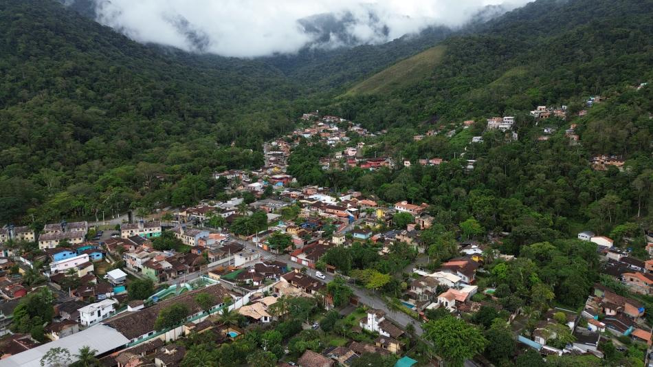 ilhabela-divulgacao.jpg