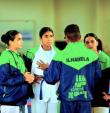 ilhabela-e-destaque-com-importantes-conquistas-na-natacao-master-taekwondo-e-volei-feminino-em-competicoes-estaduais-e-regionais-3.jpeg