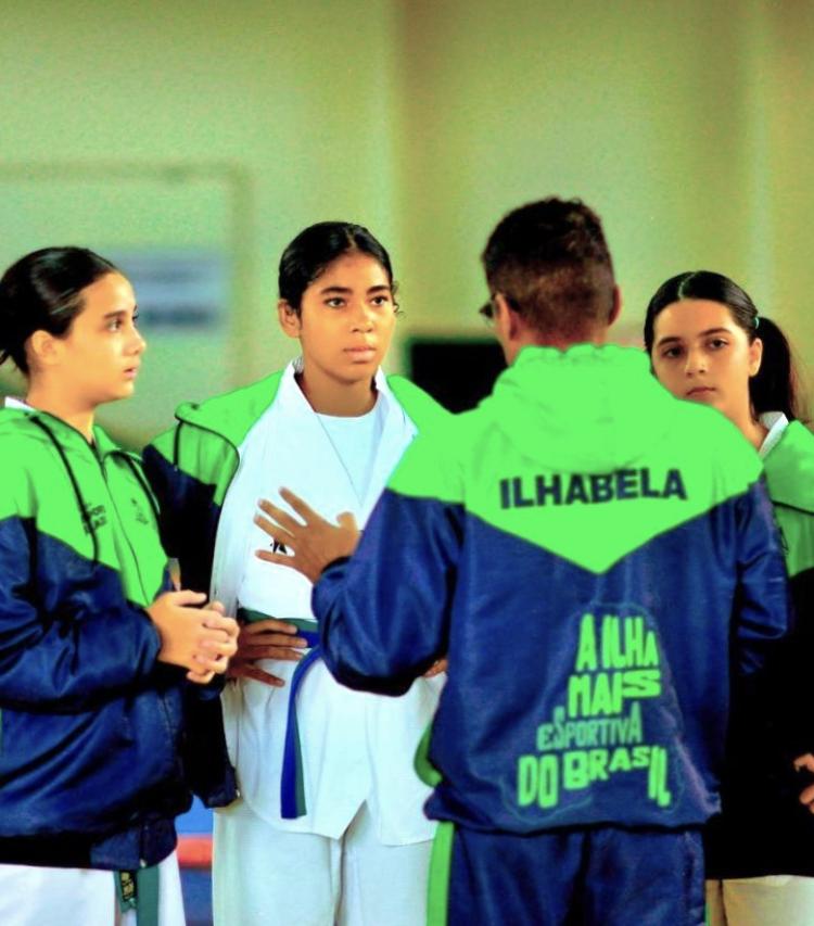ilhabela-e-destaque-com-importantes-conquistas-na-natacao-master-taekwondo-e-volei-feminino-em-competicoes-estaduais-e-regionais-3.jpeg
