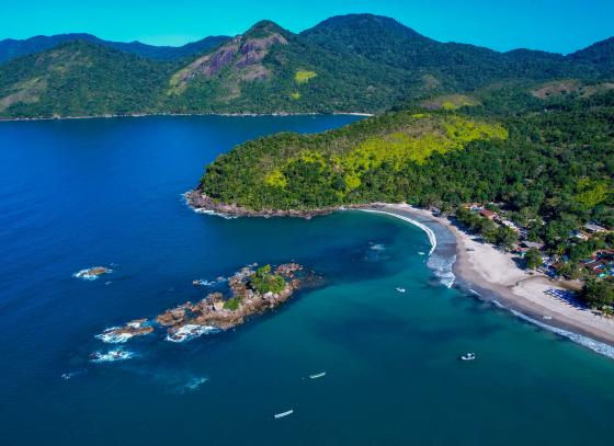 ilhabela-e-destaque-internacional-e-figura-entre-os-dez-destinos-mais-romanticos-do-mundo-3.jpg