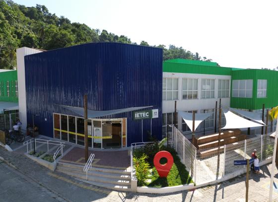 ilhabela-escola-tecnica-ietec-abre-pre-inscricao-para-o-curso-de-“tecnicas-execucao-e-montagem-de-circuitos-eletricos-prediais”.jpg