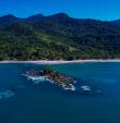 ilhabela-esta-entre-as-tres-praias-mais-bonitas-do-sudeste-em-premio-nacional-de-turismo.jpeg