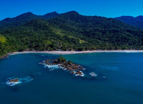 ilhabela-esta-entre-as-tres-praias-mais-bonitas-do-sudeste-em-premio-nacional-de-turismo.jpeg
