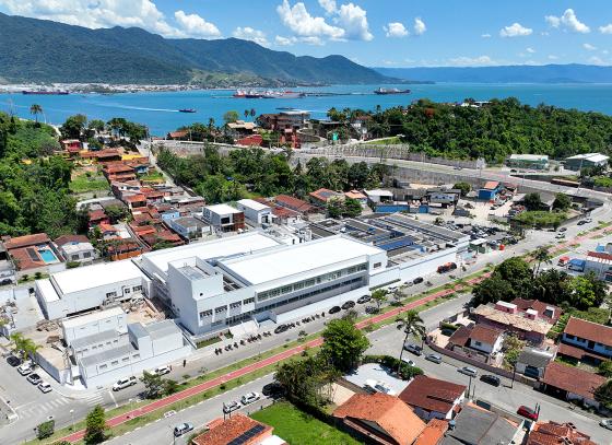 ilhabela-garante-reforco-de-r$-12-milhao-para-saude-durante-operacao-verao-2025-2026.jpg