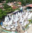 ilhabela-inicia-53-semana-internacional-de-vela-na-proxima-quinta-feira-9.jpg